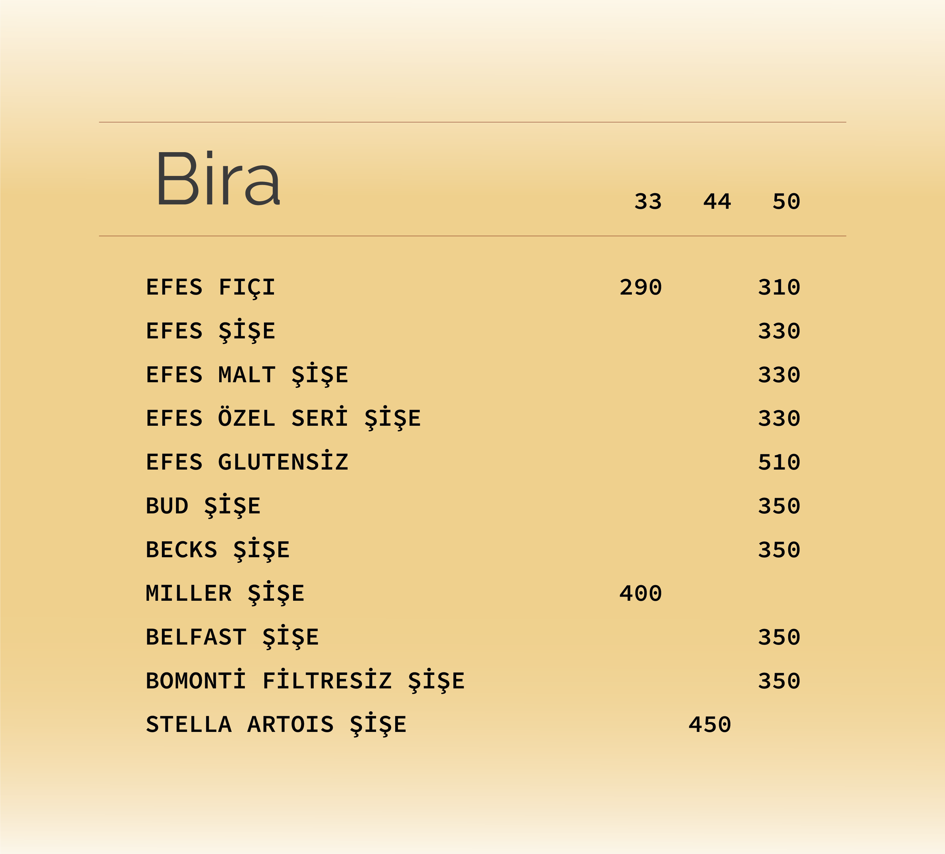 Bira
