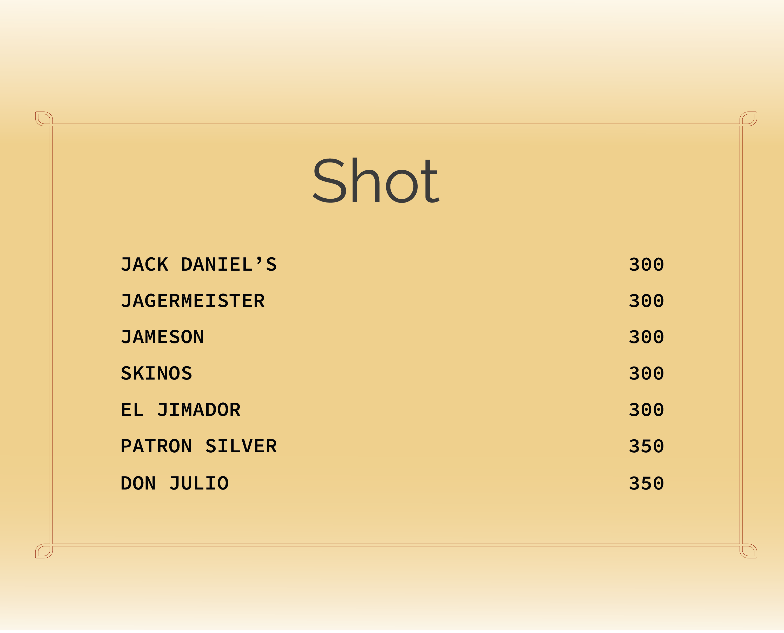 Shot